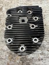 Kohler K241 K301 K321 10 12 14 Hp Cylinder Head Cub Cadet John Deere Kohler K241 K301 K321 10 12 14 Hp Cylinder Head Cub Cadet John Deere