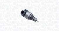 Druckregelventil Common-Rail-System Magneti Marelli 215820003300 FüR Renault DT0