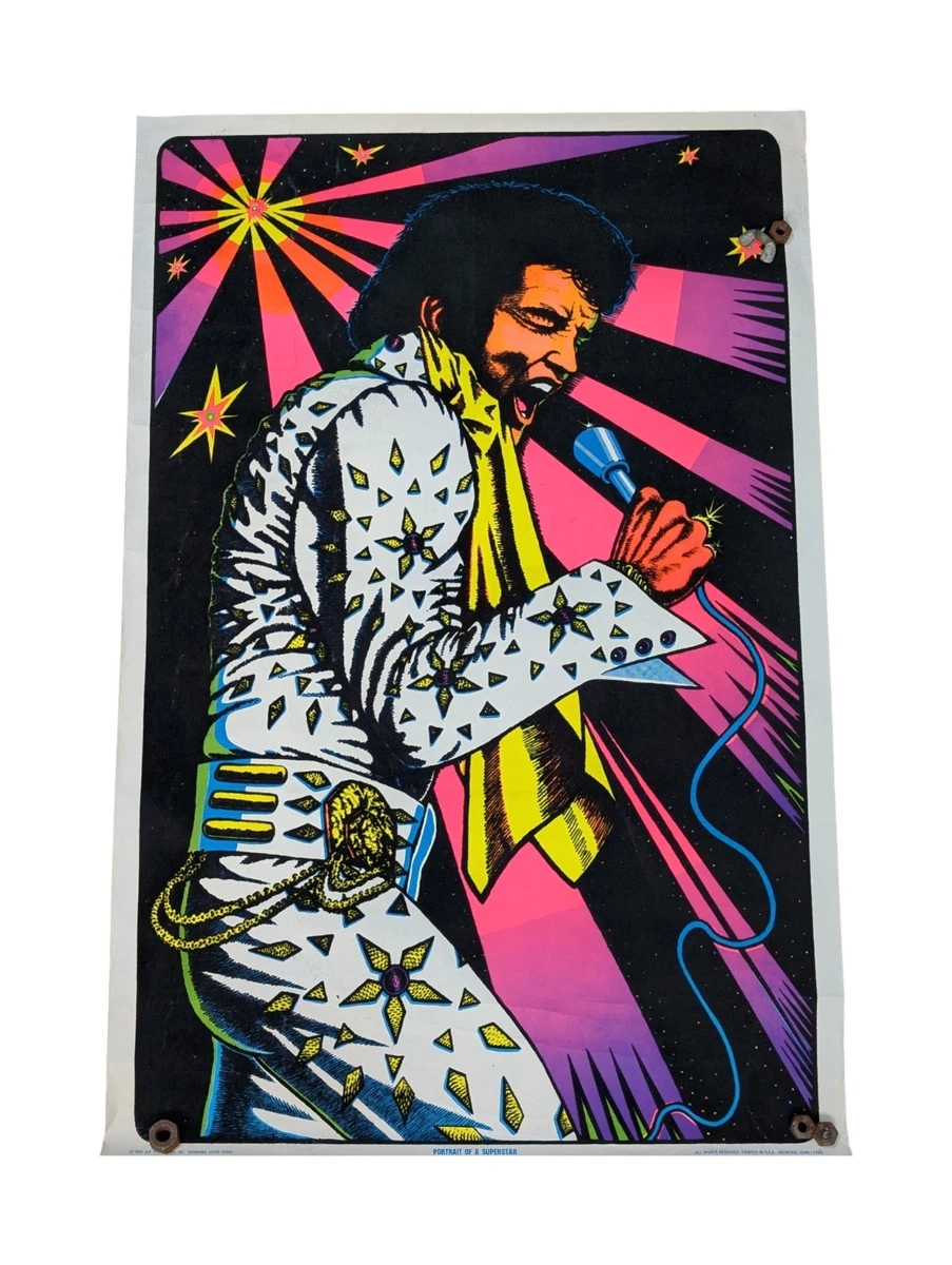 velvet poster products for sale | eBay