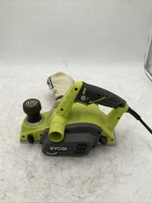 Ryobi HPL52 Electric Corded Handheld Planer