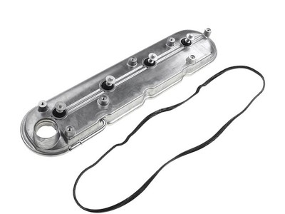 Autopart Premium 62RM97Y Right Valve Cover Fits 2009-2020 GMC Savana 3500