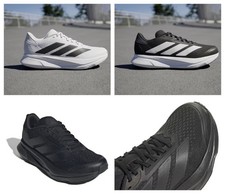 Adidas DURAMO SL 2 Women's Running Sneakers Casual Skate Trainer Low Top Shoes