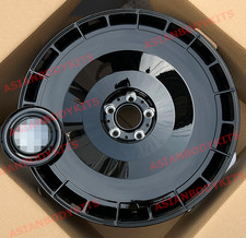 1pc Custom Wheels Rims For Land Rover Range Rover Vogue L460 Sport L461 Defender