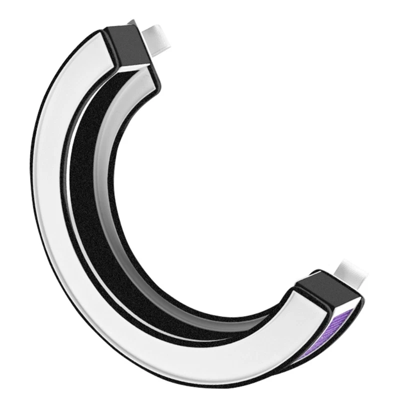 Carbon Replacement Filter for Air Purifiers