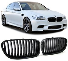Calandre BMW M5