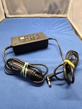Car DC Plug Adapter For INOGEN Model BA-107 One G2 Power Supply Cord Charger