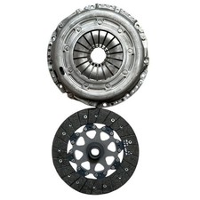 Kit d'embrayage Ford MONDEO