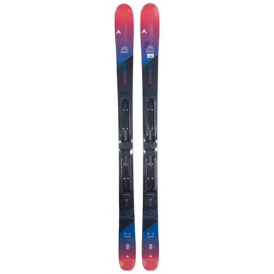 Dynastar M-Menace 90 Skis 2026 - 160cm