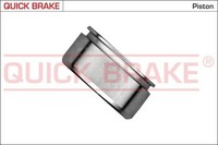 Quick Brake Kolben, Bremssattel 185414K FüR MERCEDES-BENZ