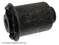 Blue Print Querlenkerlager ADG080224 FüR CM Hyundai KIA FÉ Santa 2 SUV Ix55 Crdi