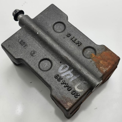 #ad Troy Built XP 13WX79KT011 Kohler 5V620 3215 Crankshaft Counterweight 2004429 $26.99