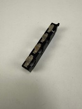 Zenza Bronica Genuine Battery Holder for SQ-Ai