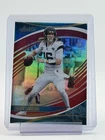 2025 Panini Absolute Football Spectrum Red Trevor Lawrence #48