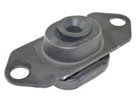 Lagerung Automatikgetriebe Links Corteco 80001309 FÜR Renault