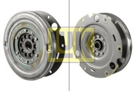 Schwungrad FüR Audi Porsche A4 Allroad B8 Avant A5 Sportback Cabriolet A6 C7 Q5