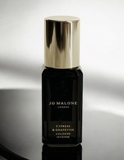 Cypress & Grapevine Cologne Intense Jo Malone London parfüm