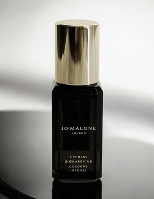 Jo Malone London Cypress & Grapevine | Cologne Intense | 9mL Spray