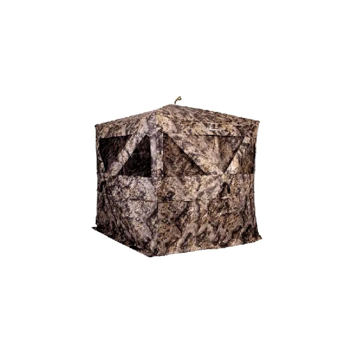 Ameristep Hunting Blind - Thumbnail 5