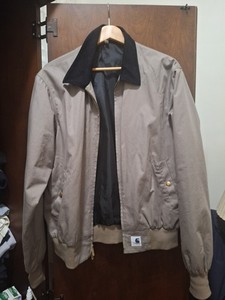 Carhartt Adam Kimmel | eBay