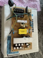 DA92-00795B - Refrigerator Samsung Control Board - FREE SHIPPING - A4