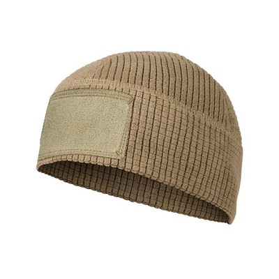 Softair HELIKON RANGE Beanie Cap  - Coyote - Size M