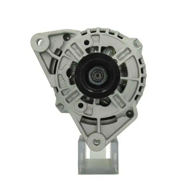 Alternateur PSH 215.518.090.010 pour BMW avec moteurs essence six cylindres
