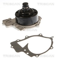 Wasserpumpe MotorküHlung Triscan 8600 23071 FüR Mercedes Sprinter B906 B907 B910