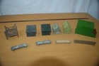 Bild 6 von 9