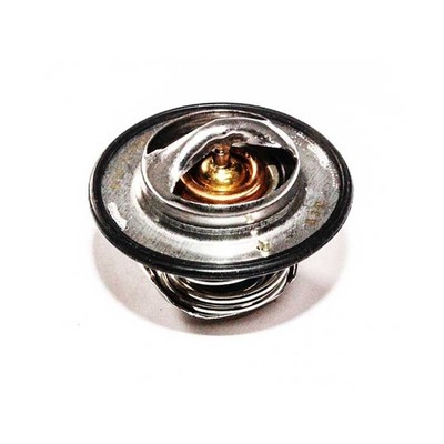 6754-61-6212 THERMOSTAT Suitable For Komatsu Shipping from Texas or Miami distri