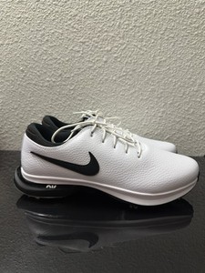 Nike Air Zoom Victory Tour 3 | eBay