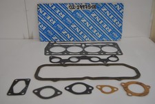 Joints Fiat 127