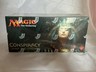 Magic: The Gathering • Conspiracy: Take the Crown • Booster Packs (36) • Sealed!