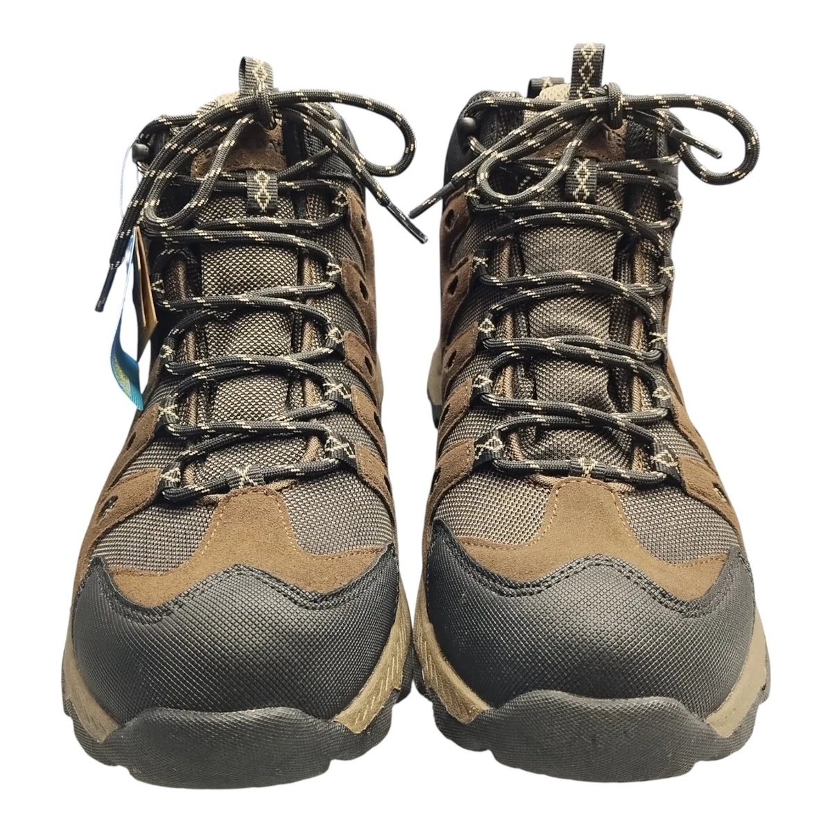 Eddie Bauer Hiking Shoes & Boots for Men for sale | eBay display picture 1