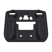 Protective Cover Mavic 3Classic Silicone For DJI MINI 3/3PRO Remote Control