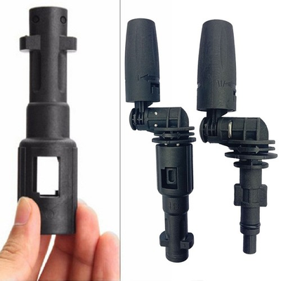 #ad #ad Reliable and Compatible High Pressure Washer Nozzle for Karcher $12.98