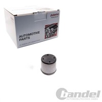 Astemo HÜCo StÖßEl Hochdruckpumpe FüR Audi A3 A4 A6 TT Seat Altea Exeo Leon