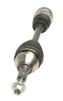Maxgear 49-1806 Antriebswelle FüR Opel