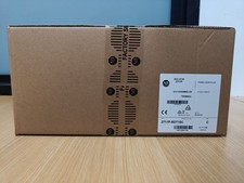 Allen-Bradley 2711P-RDT10C PanelView Plus 1000 Color Touch Display 2711PRDT10C