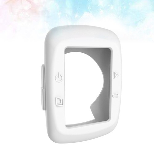 Schutzhülle Fahrrad Uhr Mann Smartwatch-Gehäuse Einfache Uhrenabdeckung - 第 11/12 張圖片