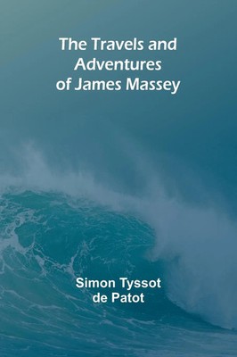 N/A Simon Tyssot De Patot N/A Alpha Editions
