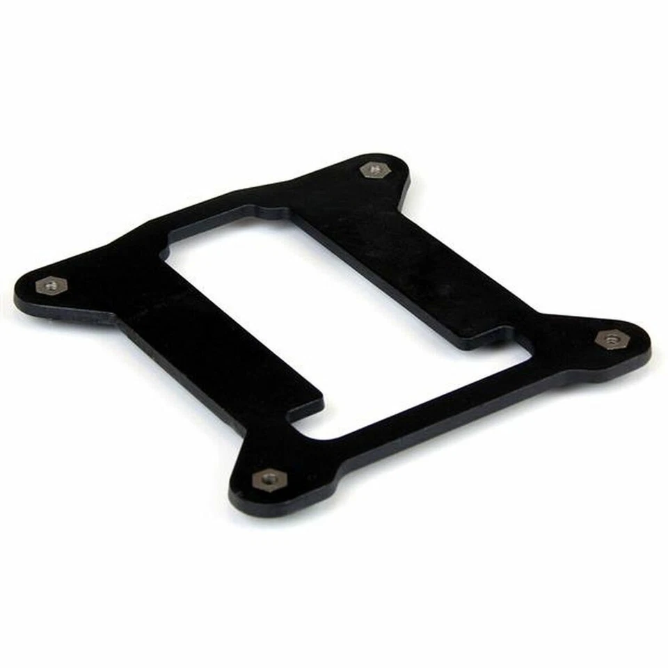 Ventola per CPU Startech FAN1156PWM LGA 1155 LGA 1156 - Immagine 3 di 3