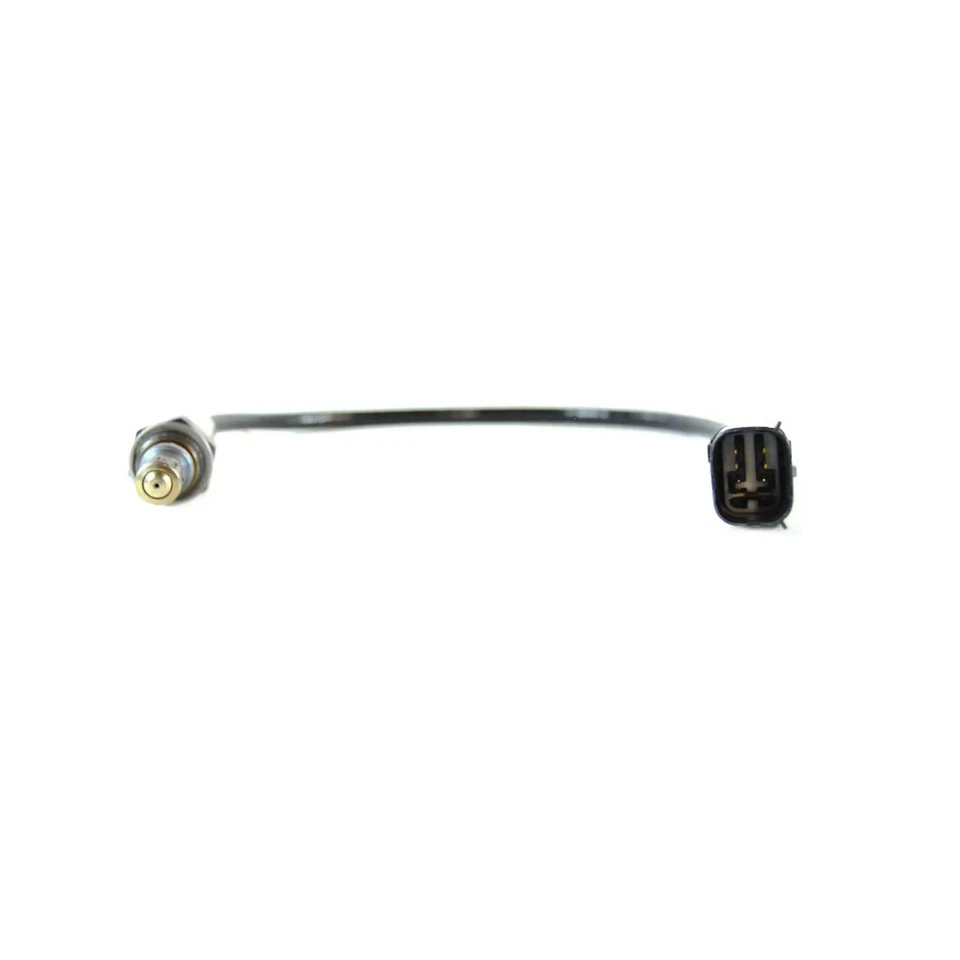 For Jeep Cherokee 2014-2017 Mopar Oxygen Sensor - Image 3 of 4