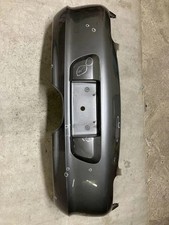 Baguette de porte Porsche BOXSTER