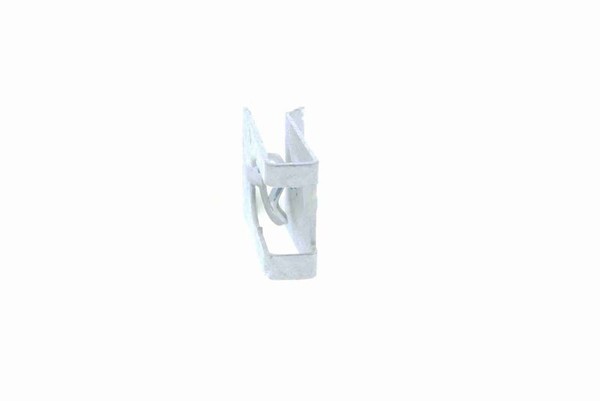 Vaico Lagerung, Stabilisator V25-1128 FüR Ford Land Rover Volvo-image
