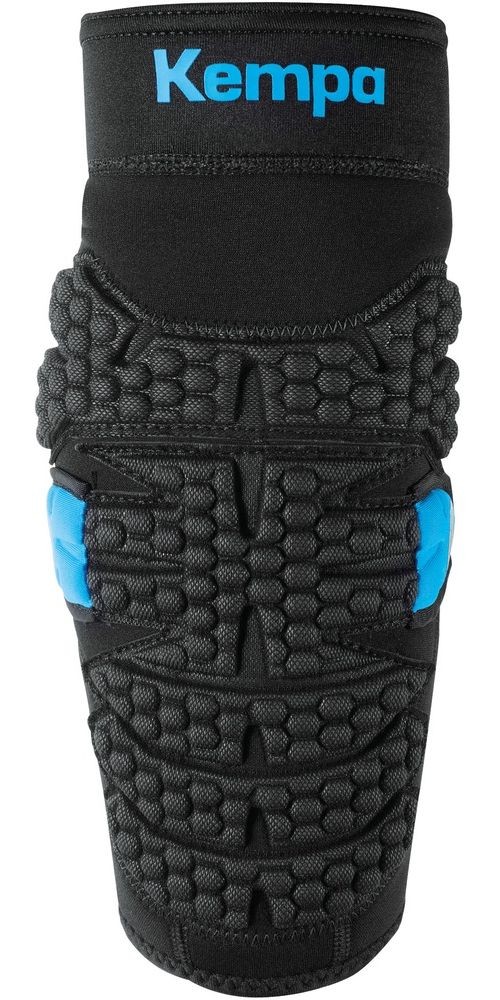 Kempa Ellbogenschtzer Kguard Ellbogen Support 2006515 7290₽