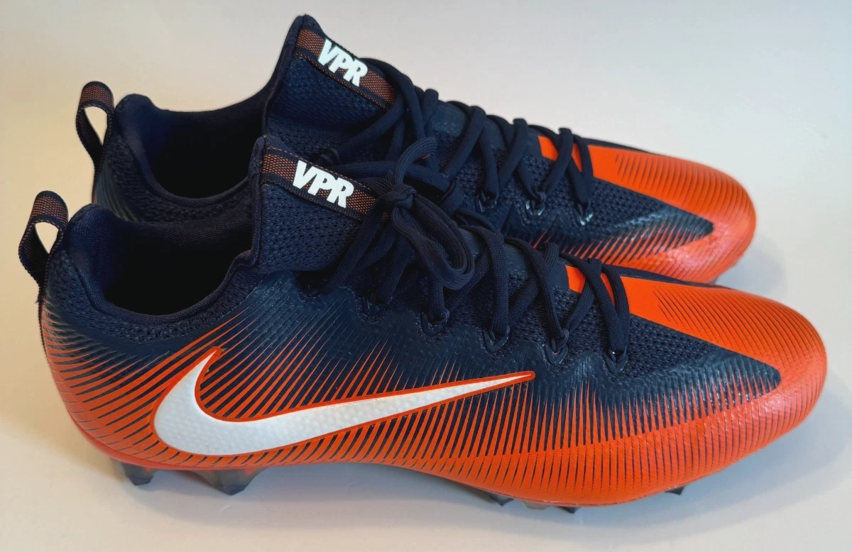 Preços baixos em Nike Vapor Intocável | eBay