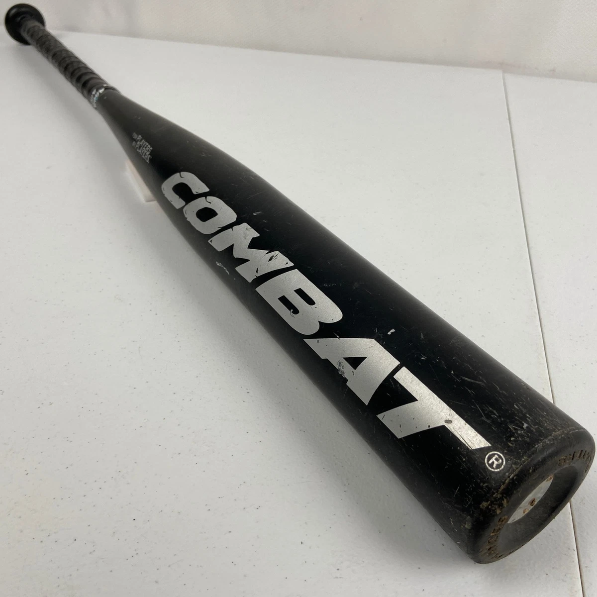Combat 32 in Item Fastpitch Softball Bats for sale | eBay
