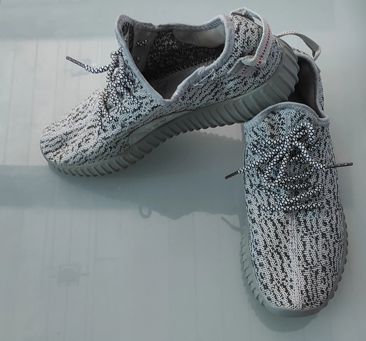 Yeezy boost cheap 350 tiger
