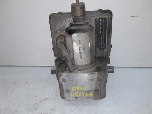 S108022001 Abs per OPEL VECTRA B BERLINA * 1151074 - Imagen 3 de 3