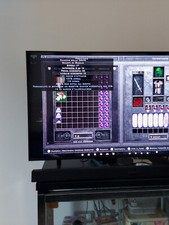 D2R CHANCE GUARDS + 31% MF PSN ONLY - NON LADDER - SOFTCORE 